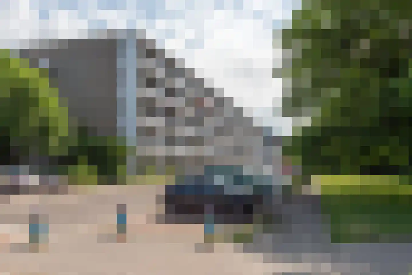 C.F. Smeetslaan 200 Castricum thumbnail 26
