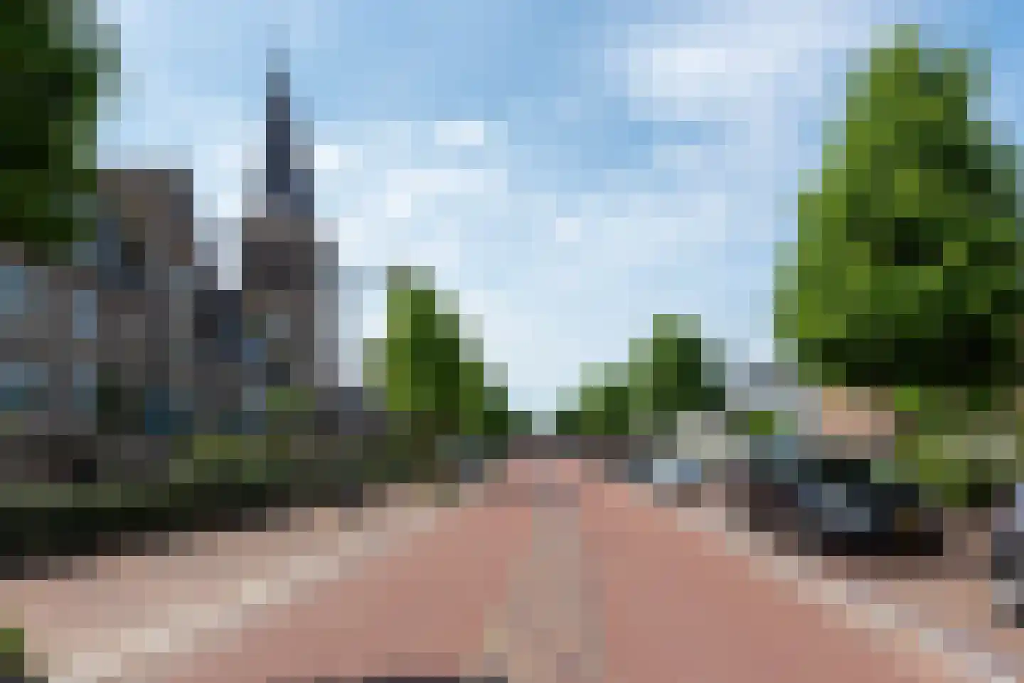 C.F. Smeetslaan 200 Castricum thumbnail 28
