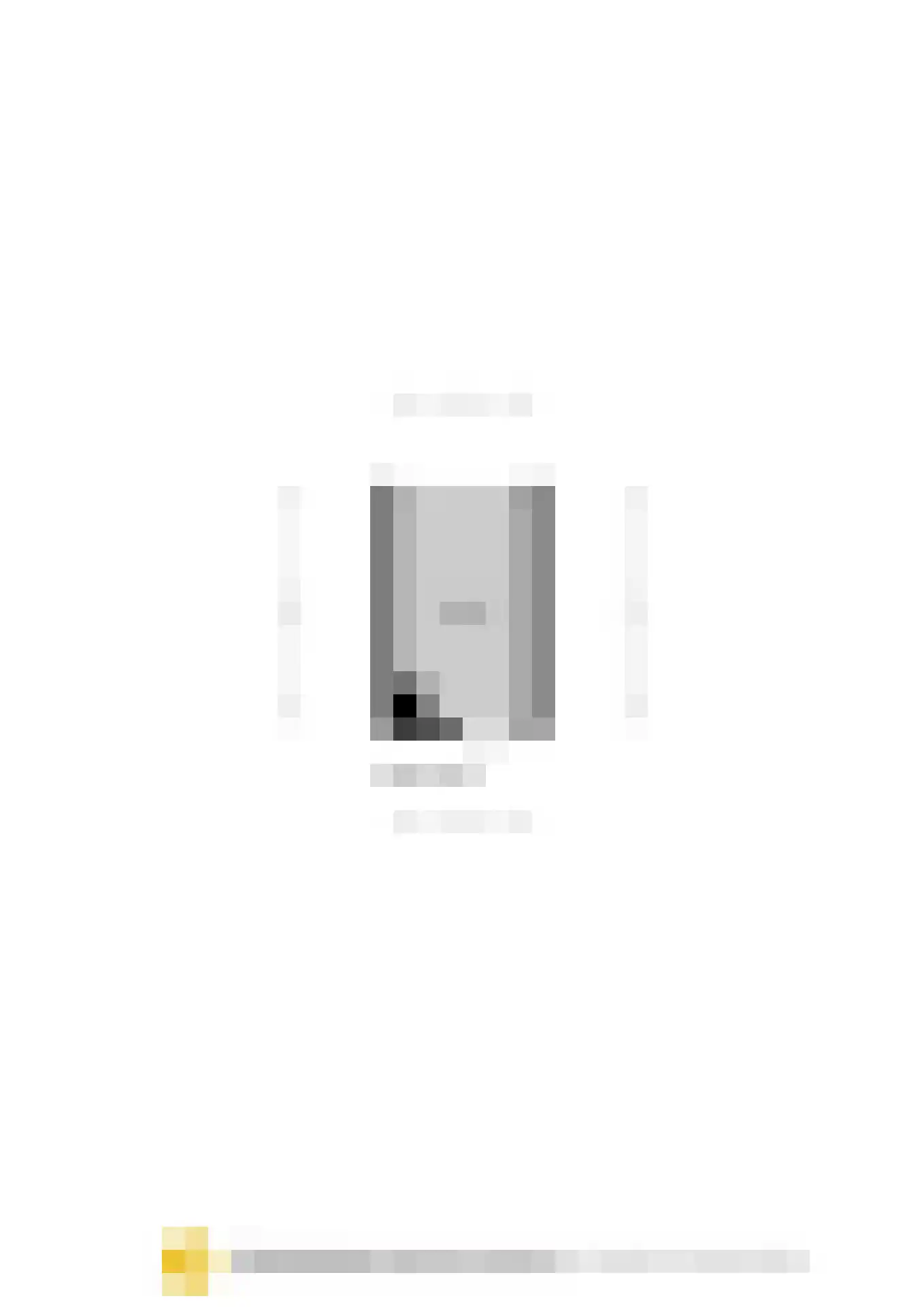 C.F. Smeetslaan 200 Castricum thumbnail 30