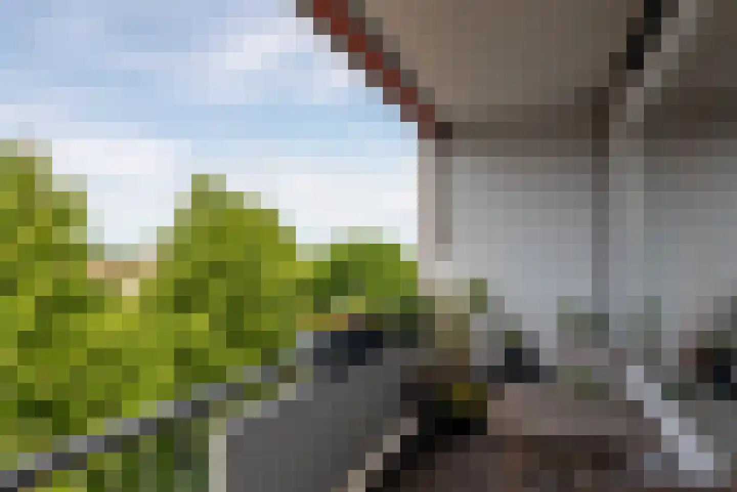 C.F. Smeetslaan 200 Castricum thumbnail 8