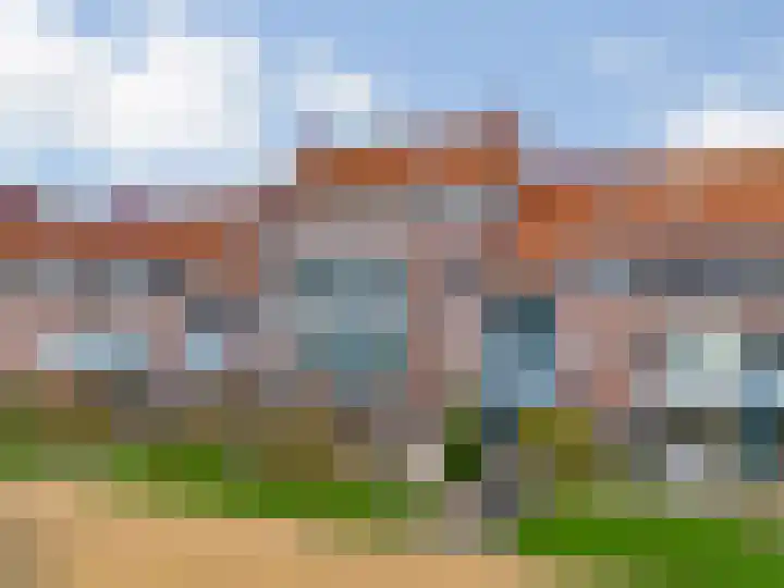 C.F. Smeetslaan 203 Castricum