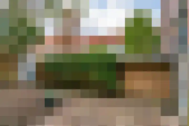 C.F. Smeetslaan 203 Castricum thumbnail 31