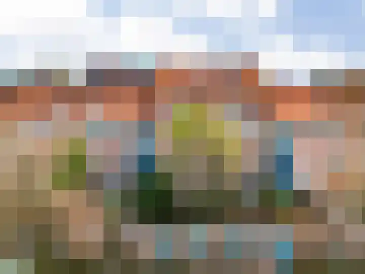 C.F. Smeetslaan 203 Castricum thumbnail 33