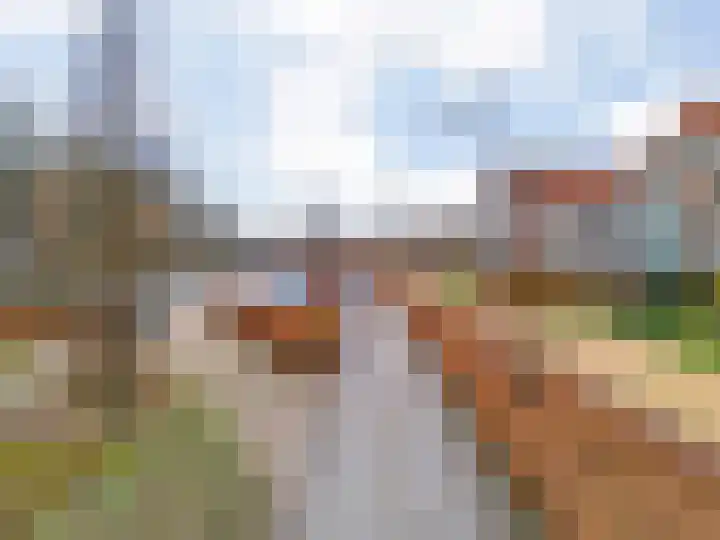 C.F. Smeetslaan 203 Castricum thumbnail 35