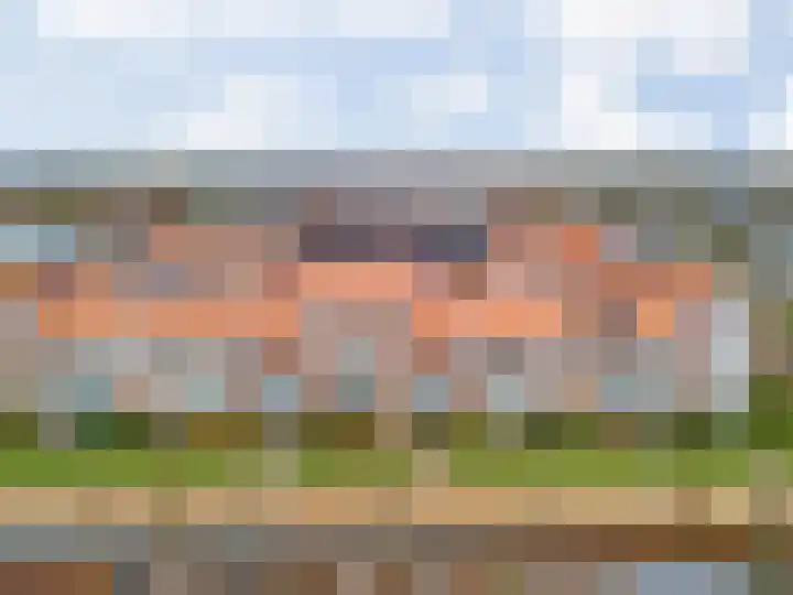 C.F. Smeetslaan 203 Castricum thumbnail 6
