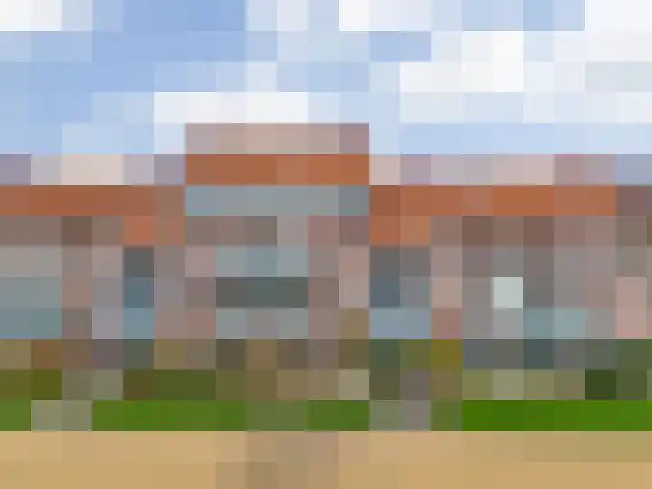 C.F. Smeetslaan 203 Castricum thumbnail 7