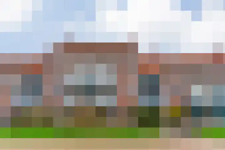 C.F. Smeetslaan 203 Castricum thumbnail 8