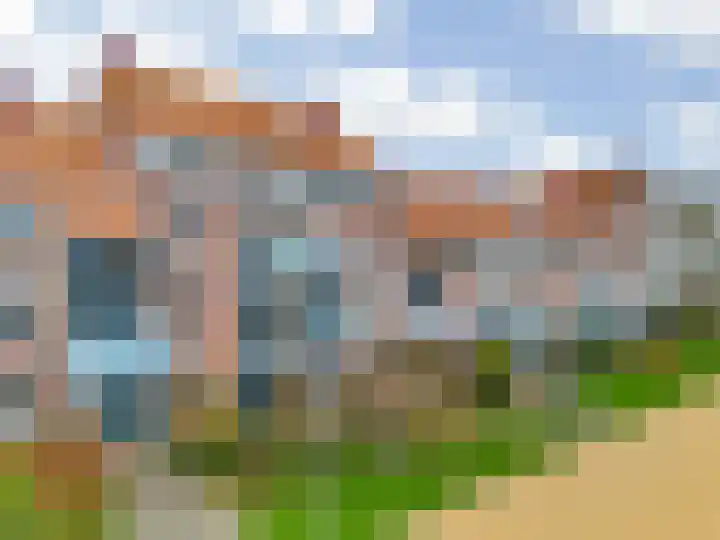 C.F. Smeetslaan 203 Castricum thumbnail 9