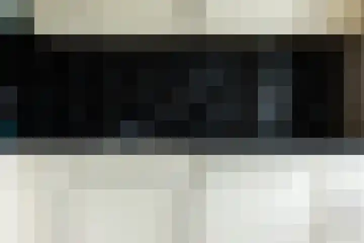 C.F. Smeetslaan 211 Castricum thumbnail 13