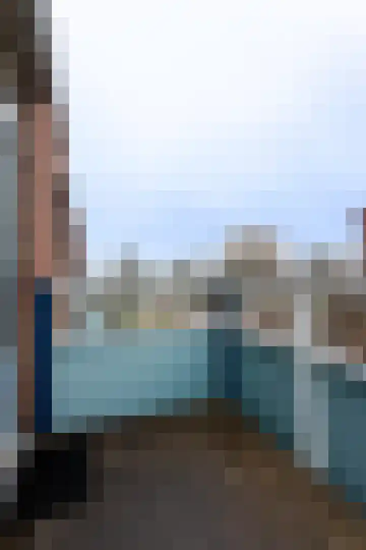 C.F. Smeetslaan 211 Castricum thumbnail 16