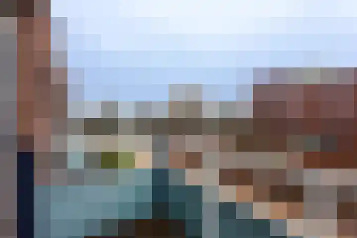 C.F. Smeetslaan 211 Castricum thumbnail 17