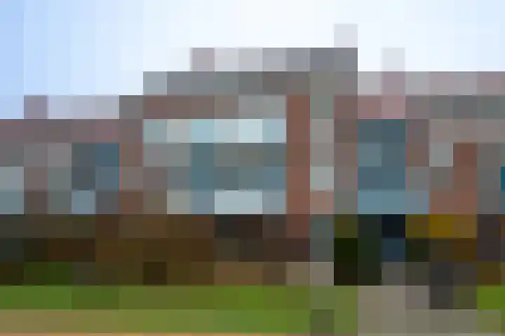 C.F. Smeetslaan 211 Castricum thumbnail 29