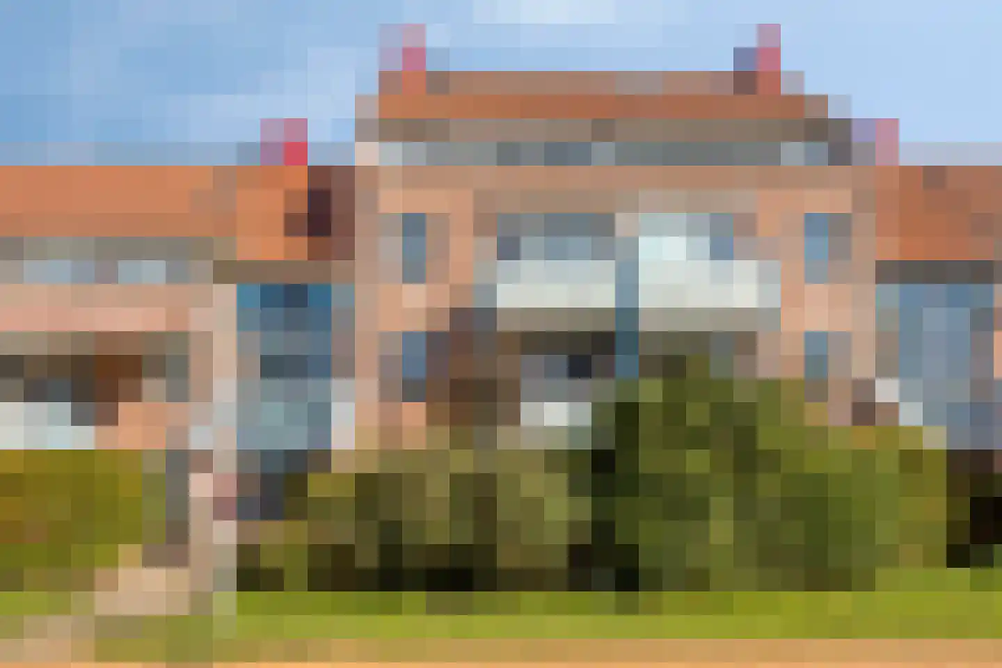 C.F. Smeetslaan 219 in Castricum
