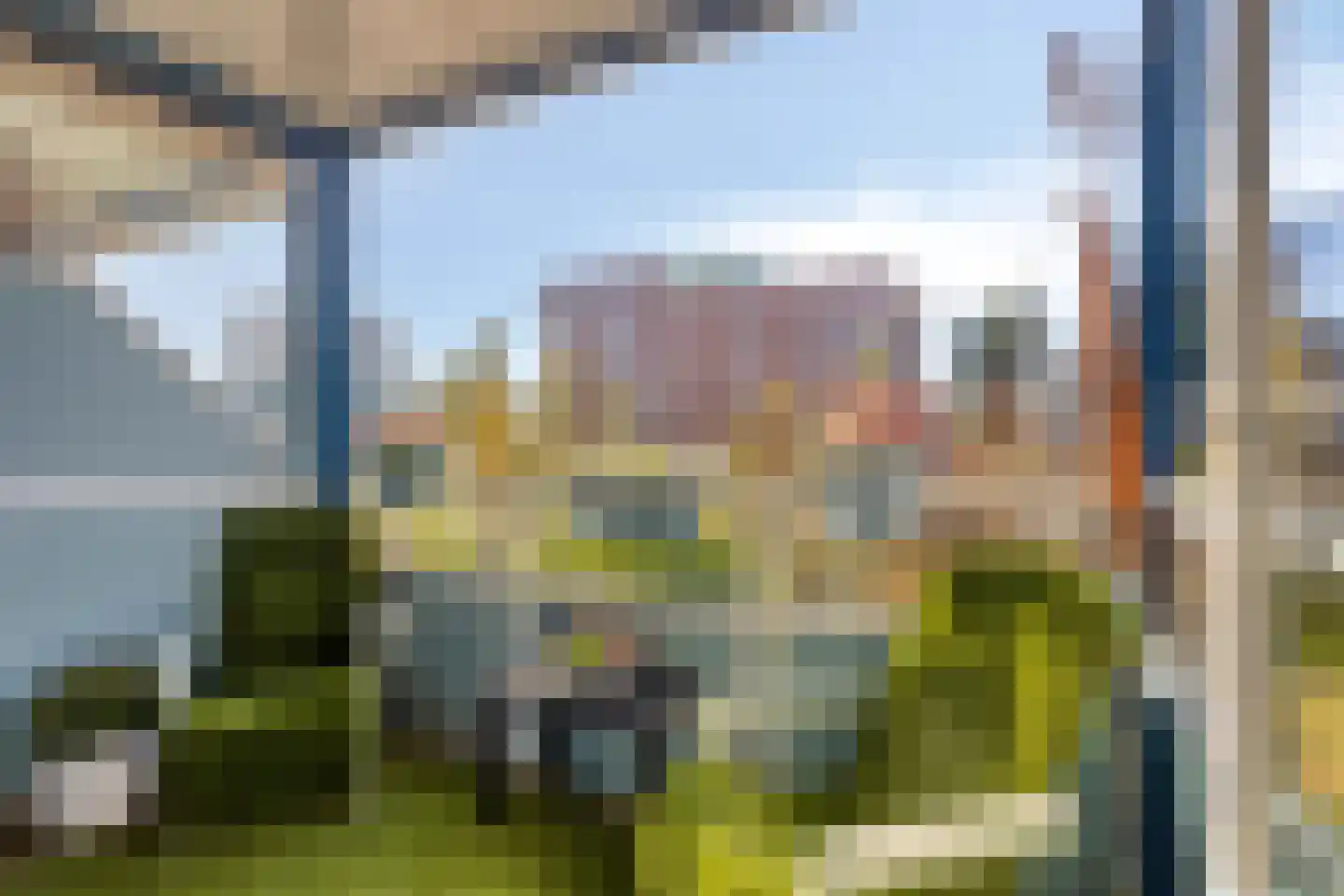 C.F. Smeetslaan 219 Castricum thumbnail 16