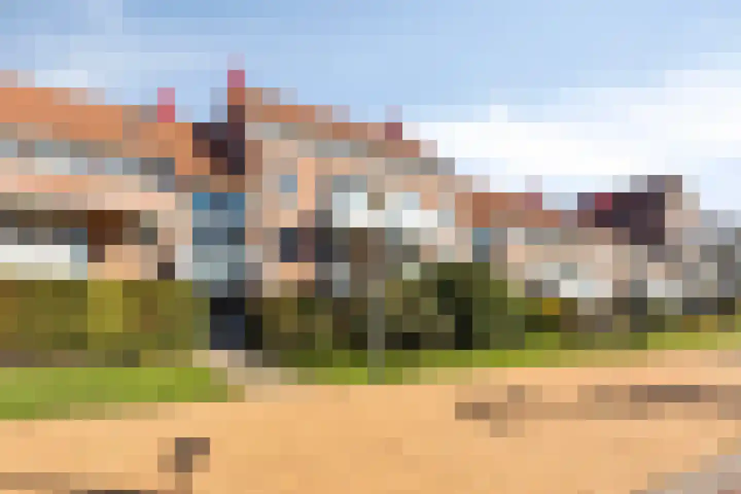 C.F. Smeetslaan 219 Castricum thumbnail 30