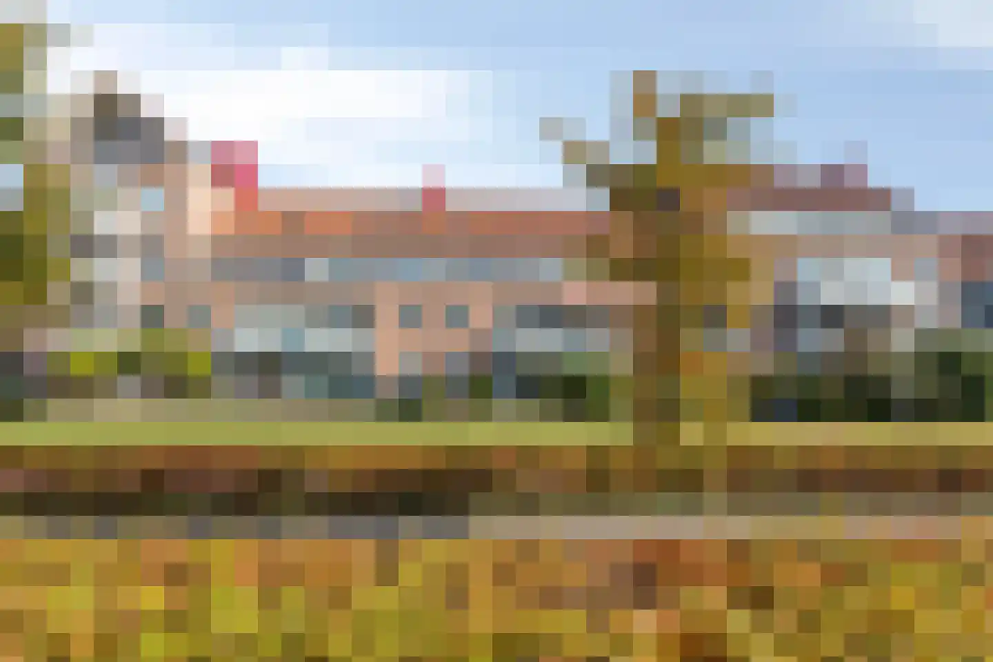 C.F. Smeetslaan 219 Castricum thumbnail 31