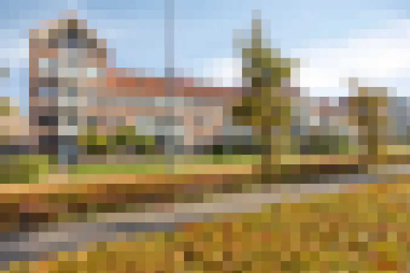 C.F. Smeetslaan 219 Castricum thumbnail 32
