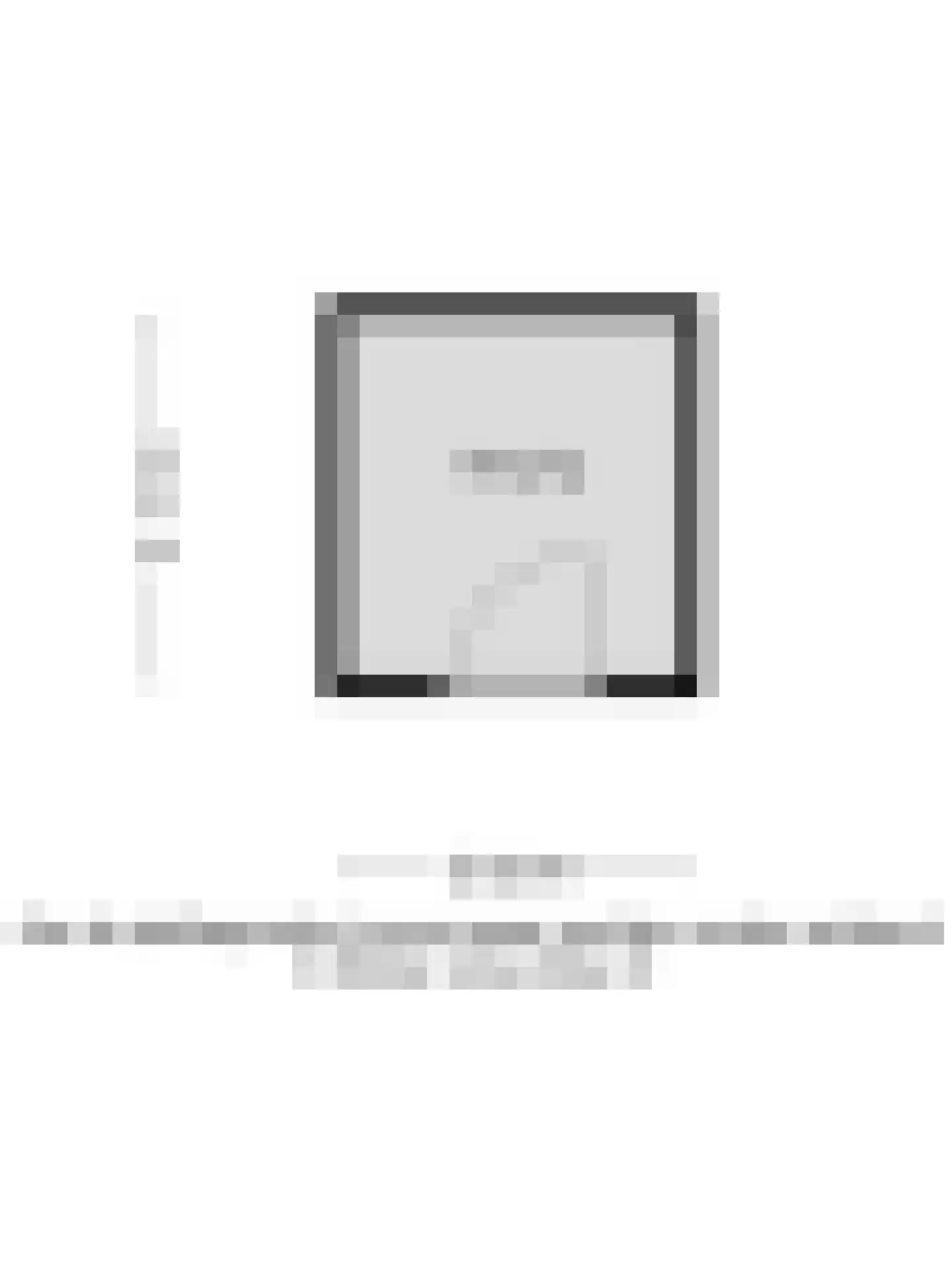 C.F. Smeetslaan 219 Castricum thumbnail 38
