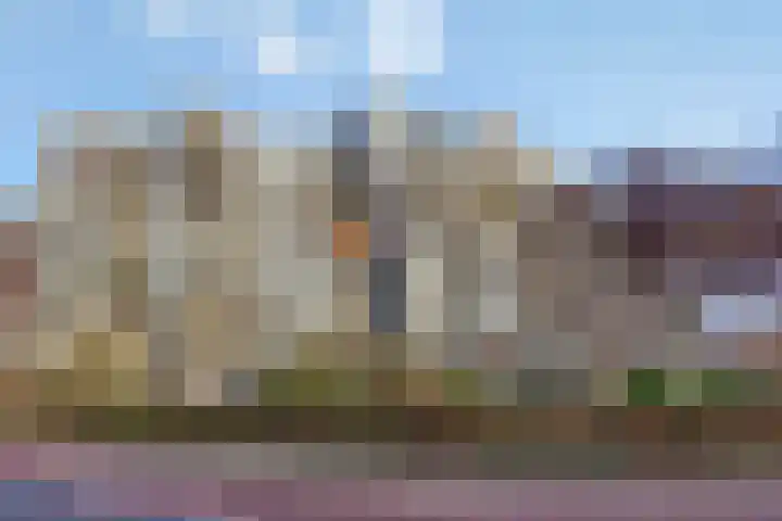 C.F. Smeetslaan 29 Castricum thumbnail 25