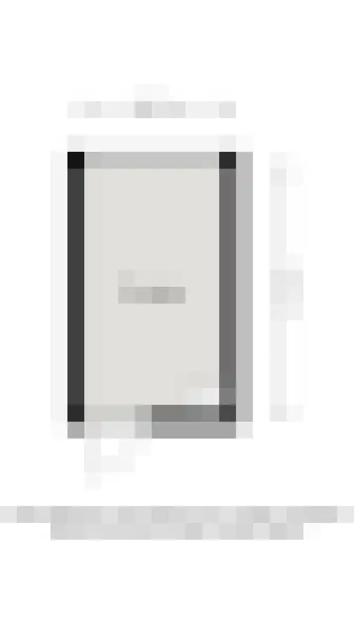 C.F. Smeetslaan 34 Castricum thumbnail 31