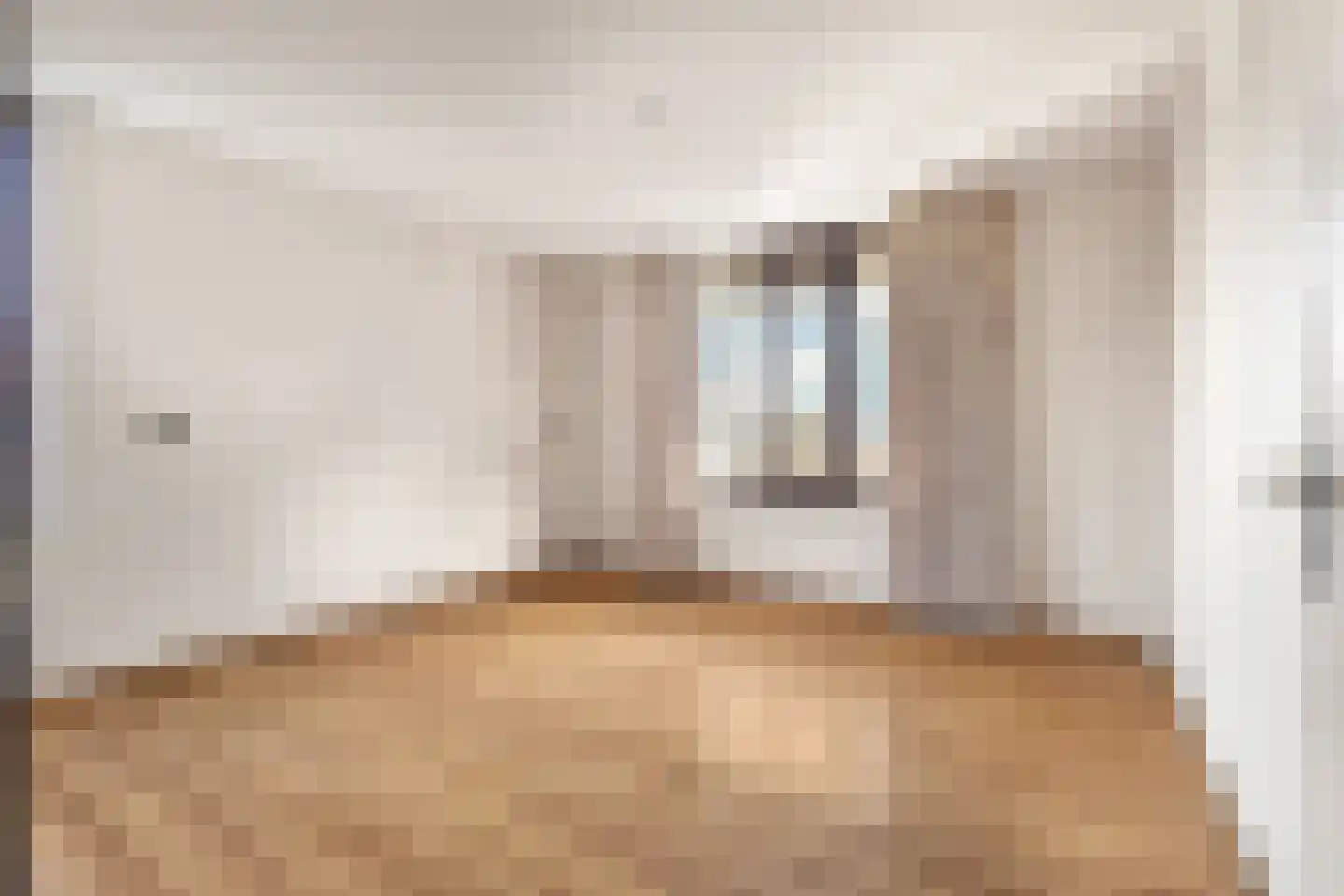 C.F. Smeetslaan 39 Castricum thumbnail 18