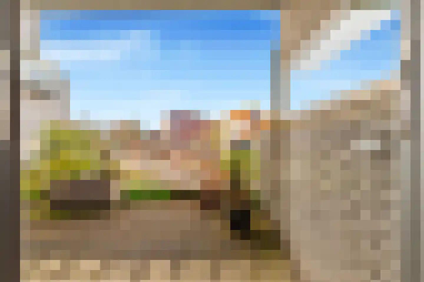 C.F. Smeetslaan 39 Castricum thumbnail 26