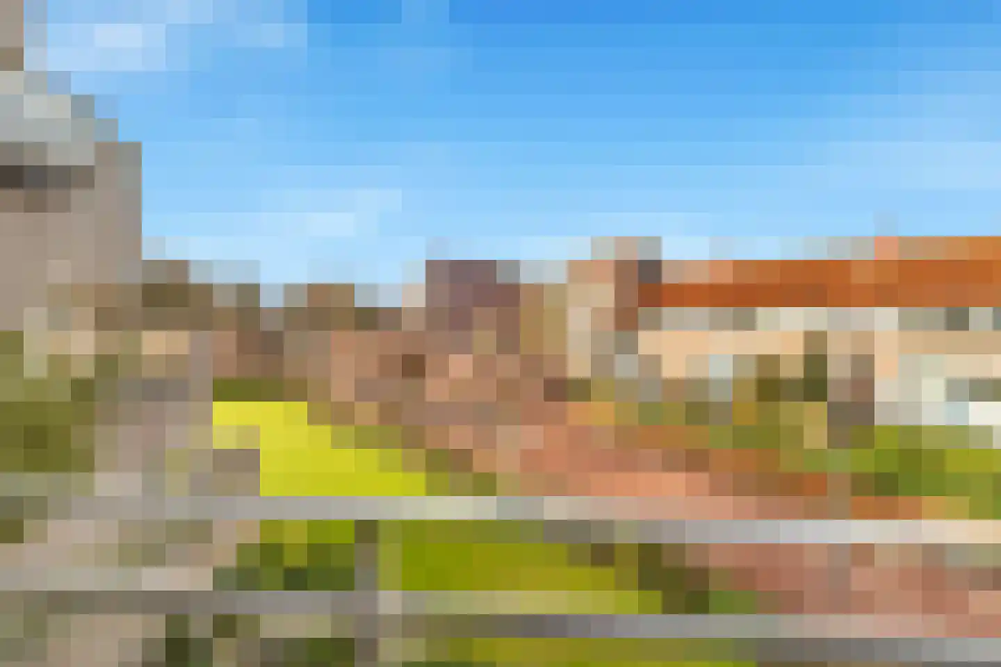 C.F. Smeetslaan 39 Castricum thumbnail 29
