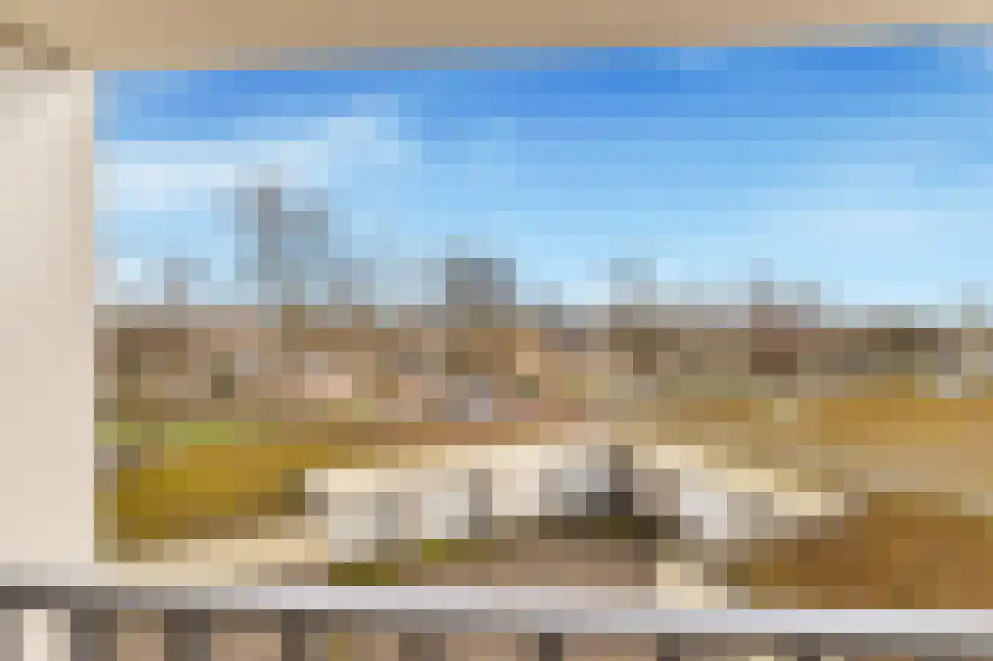 C.F. Smeetslaan 39 Castricum thumbnail 30