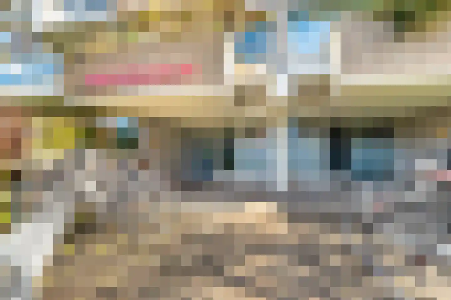 C.F. Smeetslaan 39 Castricum thumbnail 34