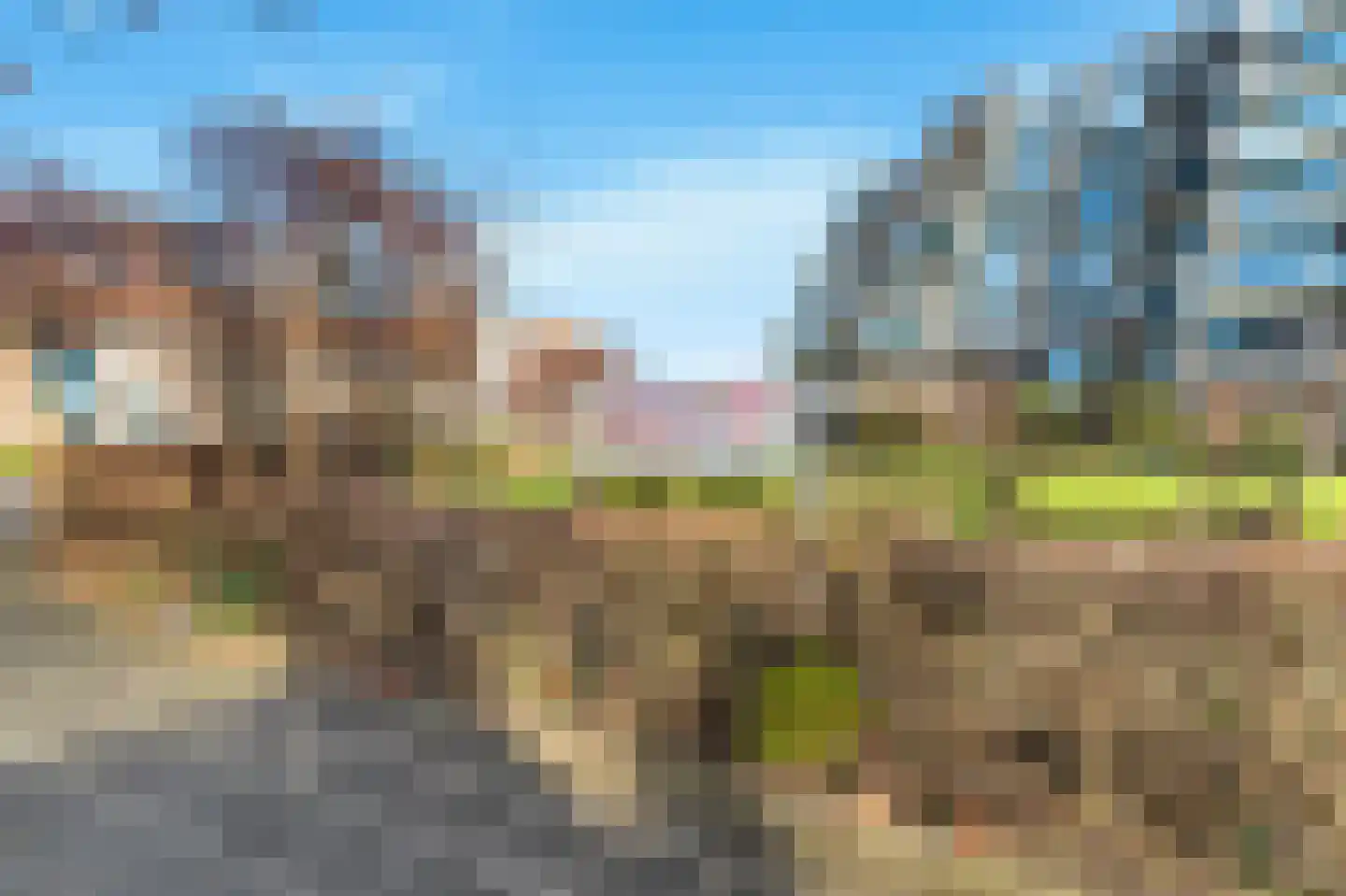 C.F. Smeetslaan 39 Castricum thumbnail 35
