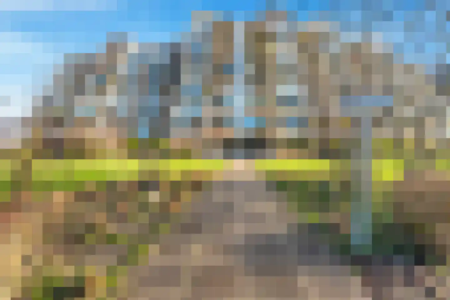 C.F. Smeetslaan 39 Castricum thumbnail 36