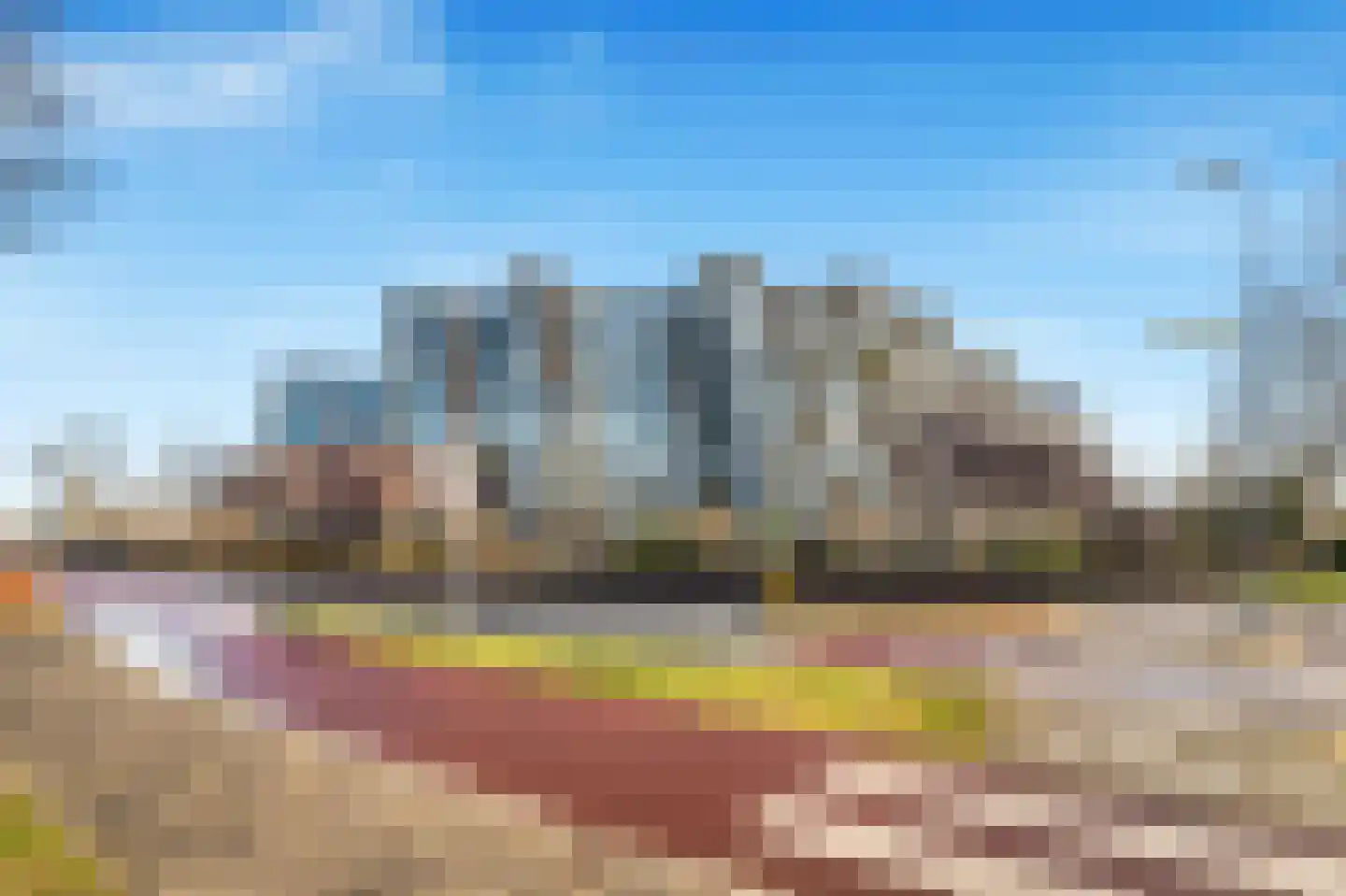 C.F. Smeetslaan 39 Castricum thumbnail 37