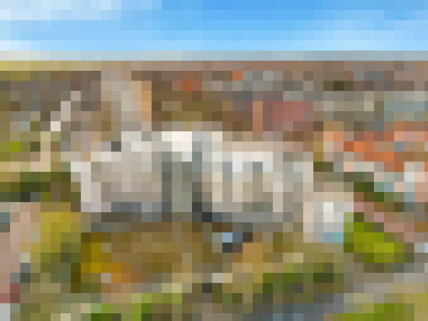 C.F. Smeetslaan 39 Castricum thumbnail 39