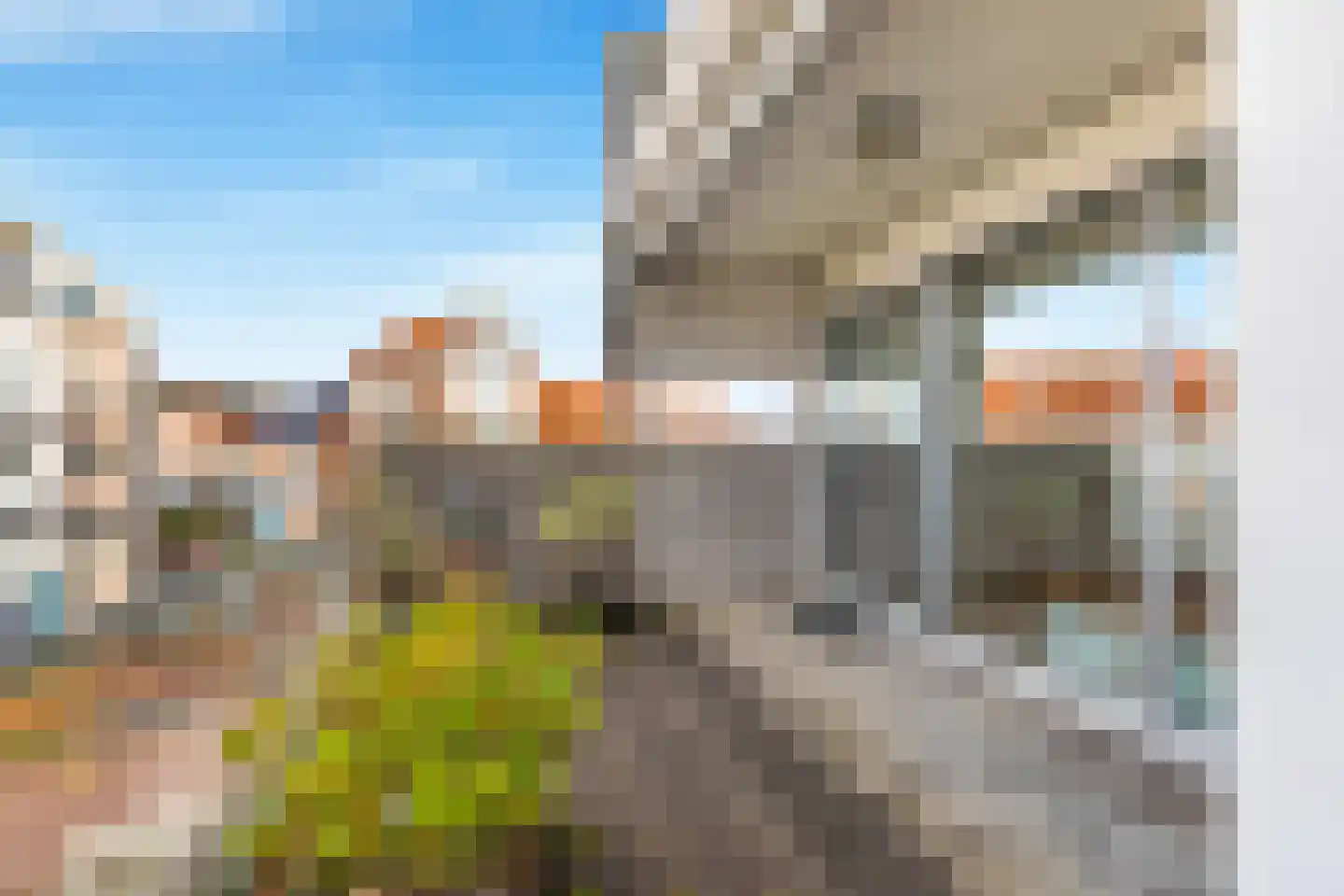 C.F. Smeetslaan 39 Castricum thumbnail 4