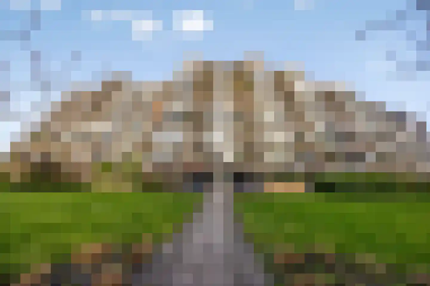 C.F. Smeetslaan 39 Castricum thumbnail 5