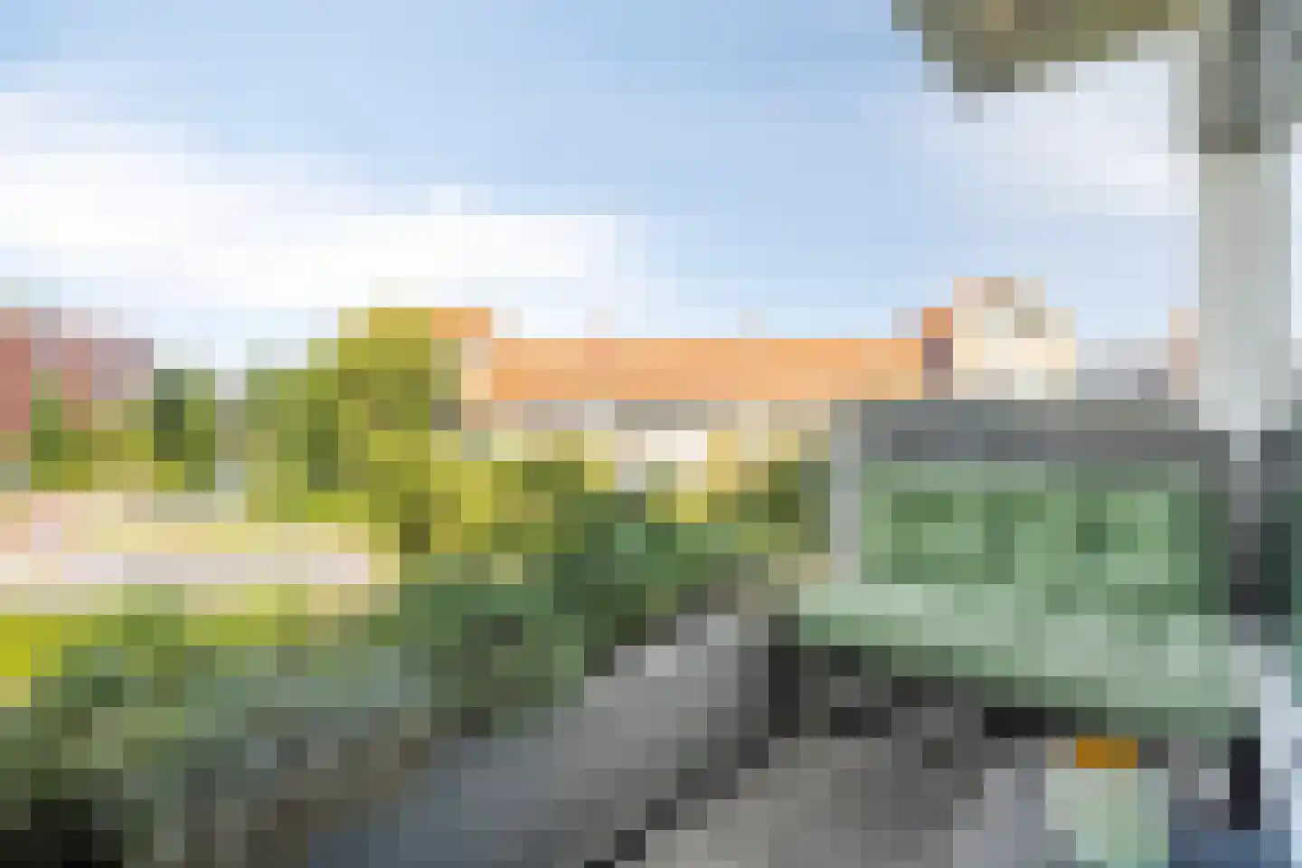 C.F. Smeetslaan 45 Castricum thumbnail 10