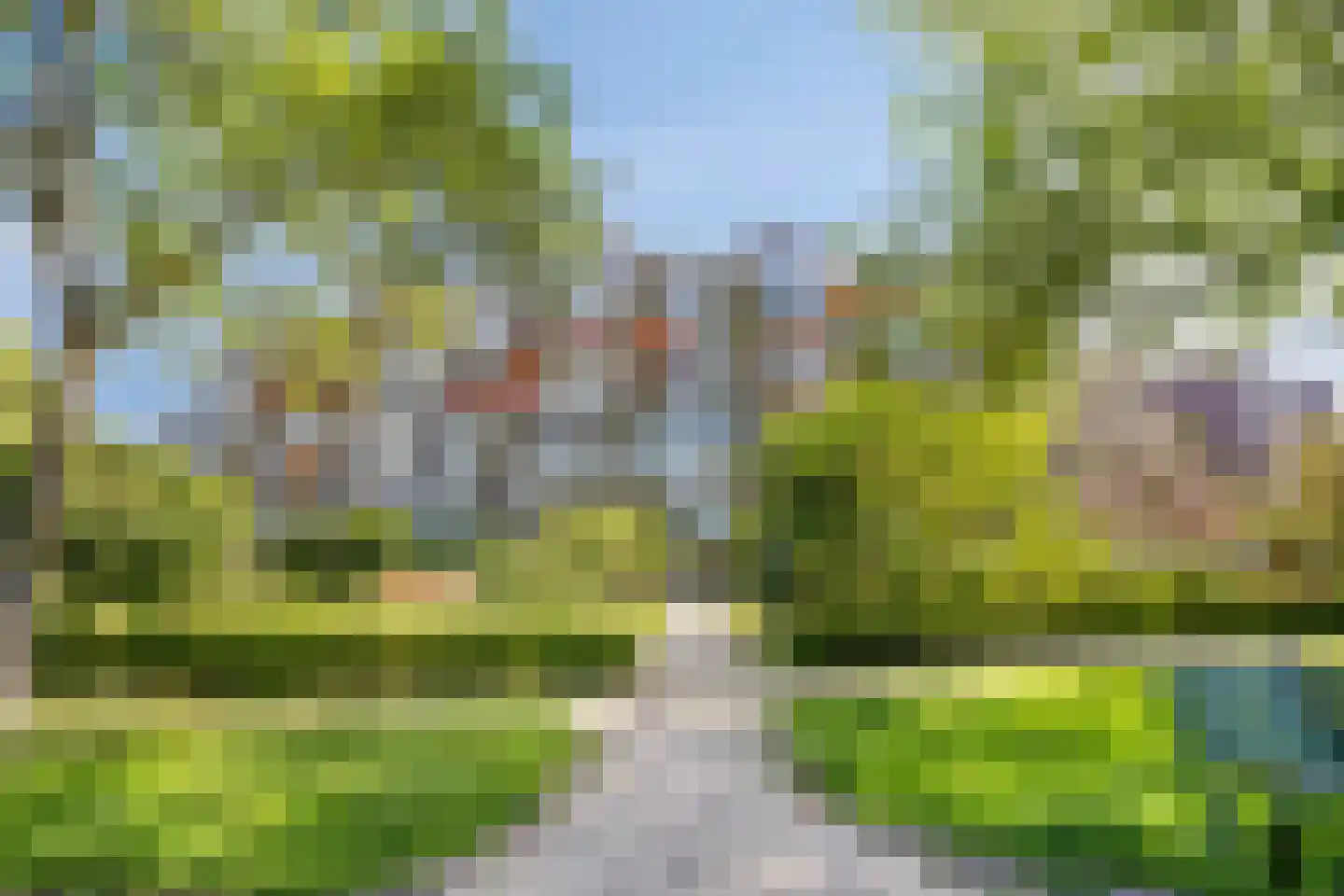 C.F. Smeetslaan 45 Castricum thumbnail 22