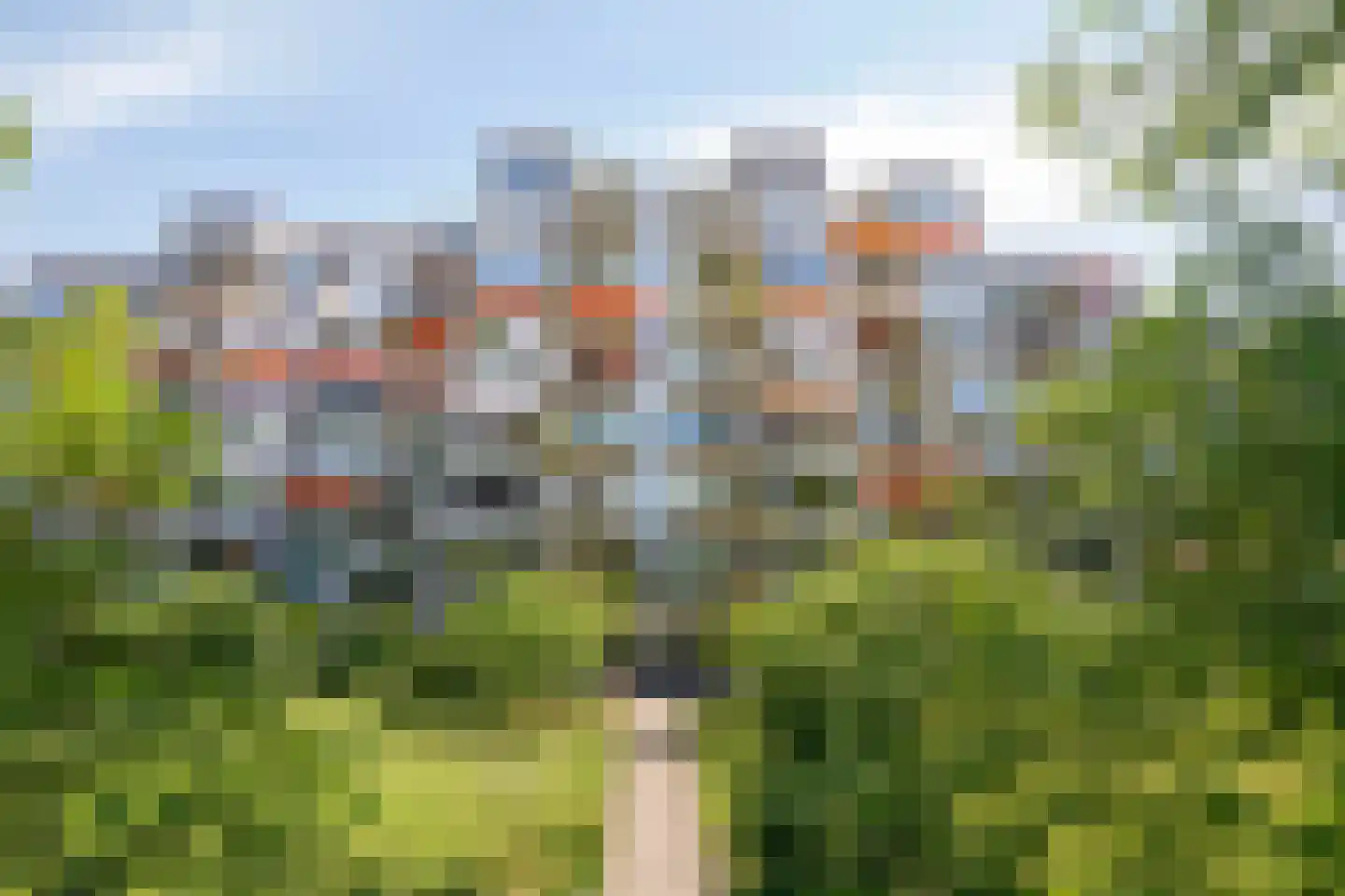 C.F. Smeetslaan 45 Castricum thumbnail 23