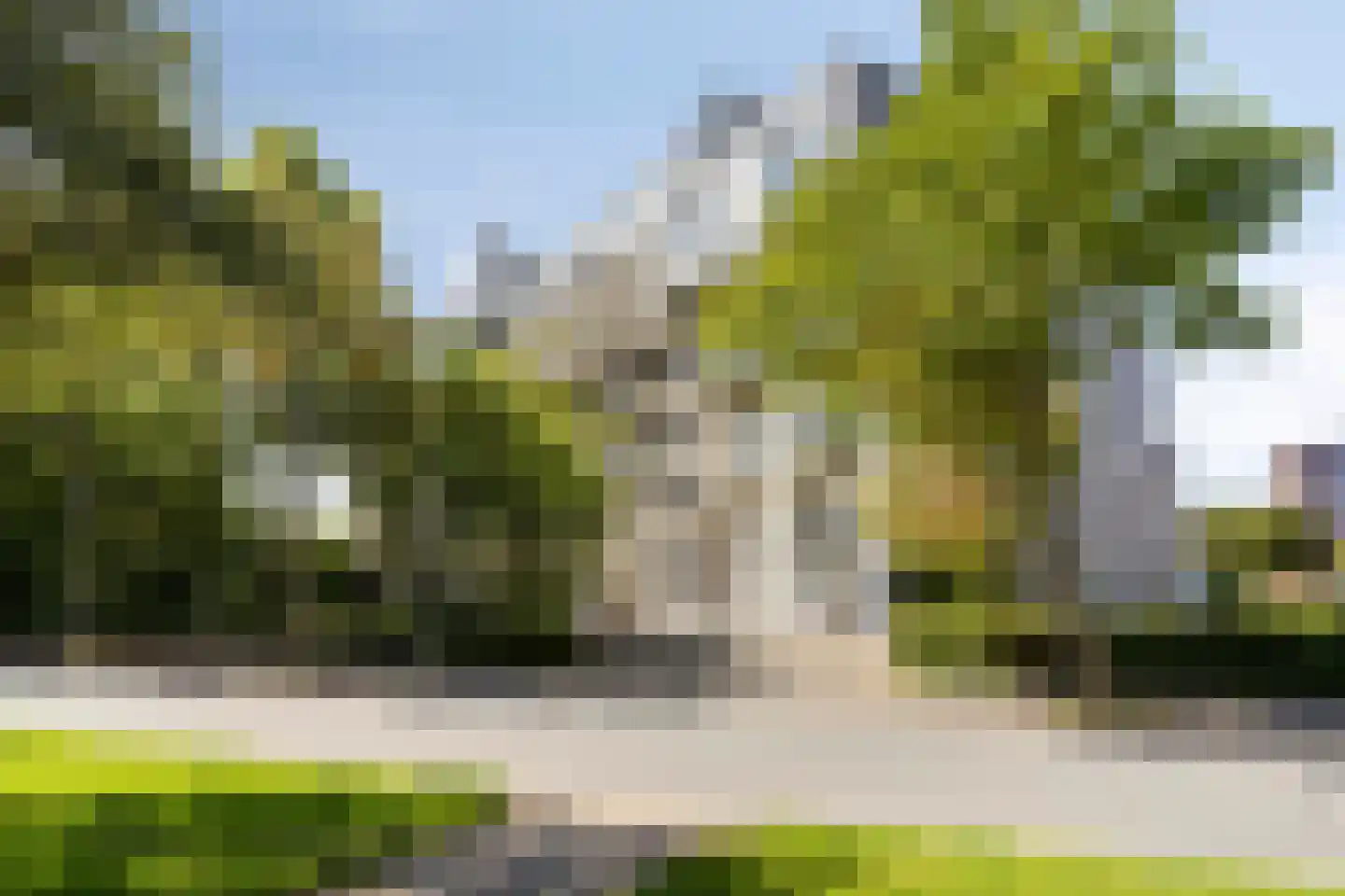 C.F. Smeetslaan 45 Castricum thumbnail 24