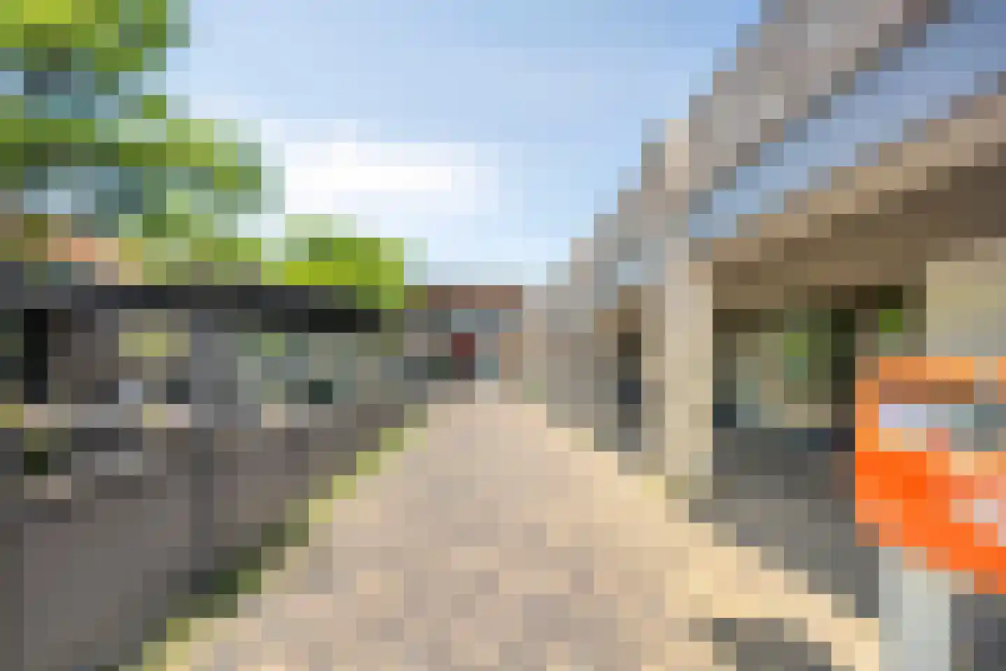 C.F. Smeetslaan 45 Castricum thumbnail 26