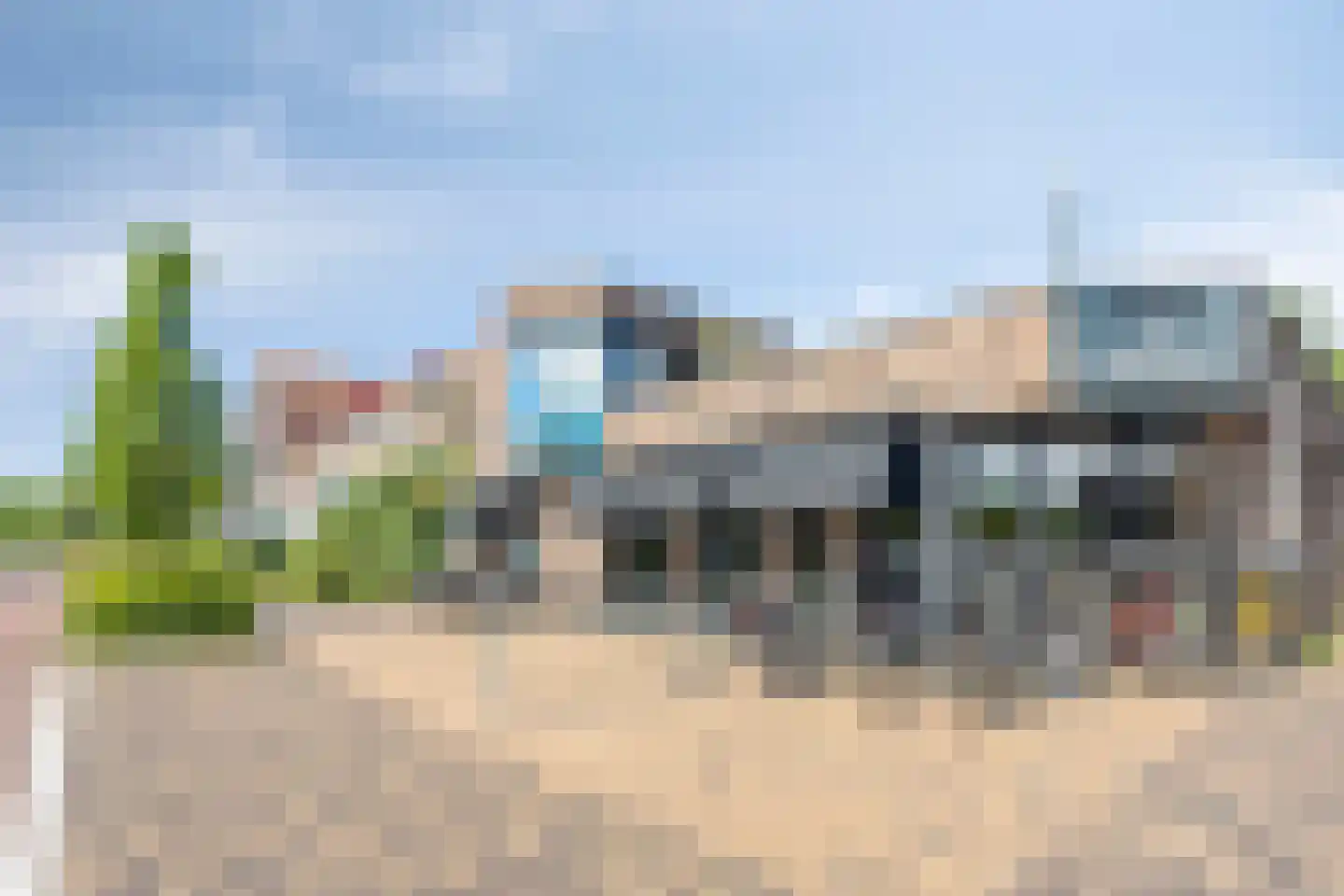 C.F. Smeetslaan 45 Castricum thumbnail 27