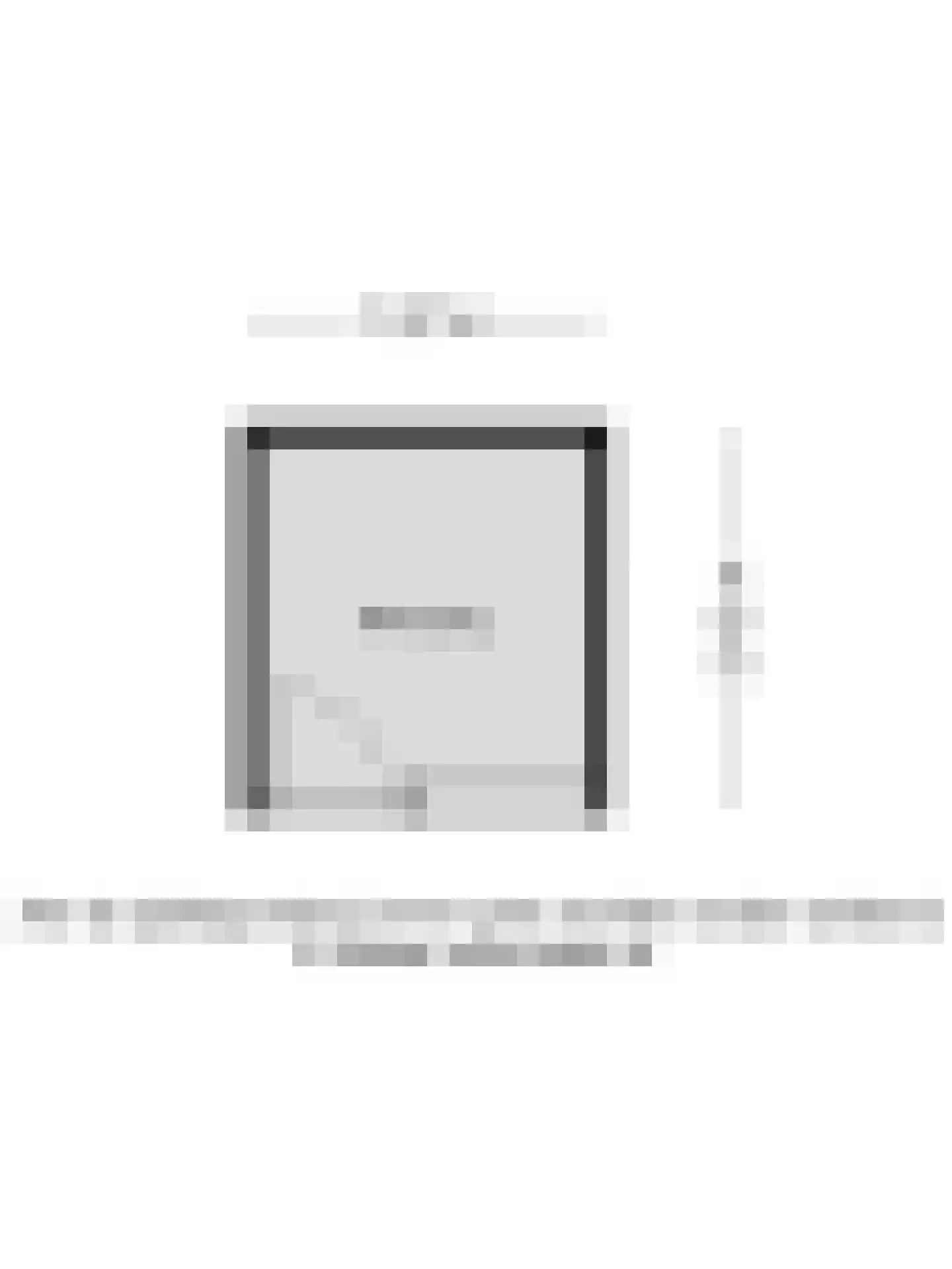 C.F. Smeetslaan 45 Castricum thumbnail 31