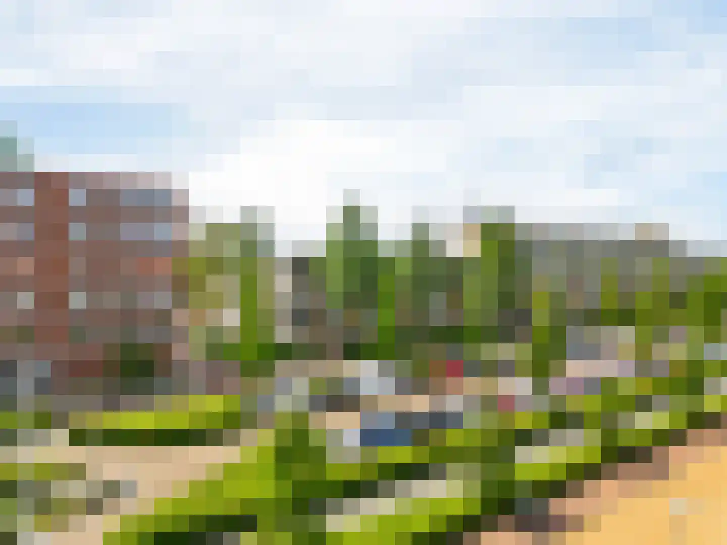 C.F. Smeetslaan 52 Castricum thumbnail 25