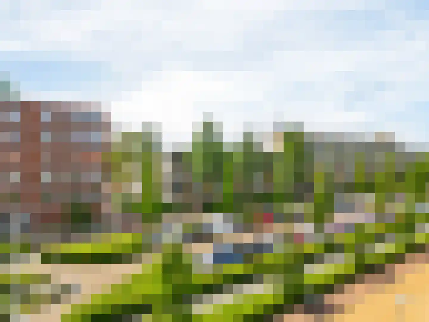 C.F. Smeetslaan 52 Castricum thumbnail 25