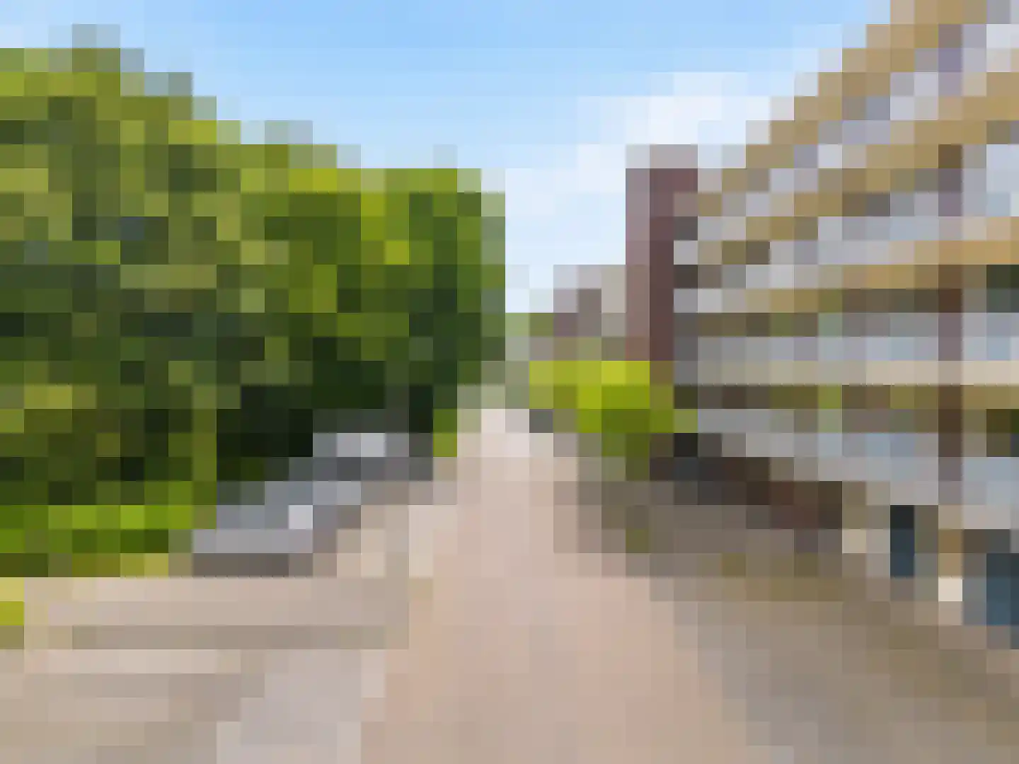 C.F. Smeetslaan 52 Castricum thumbnail 27