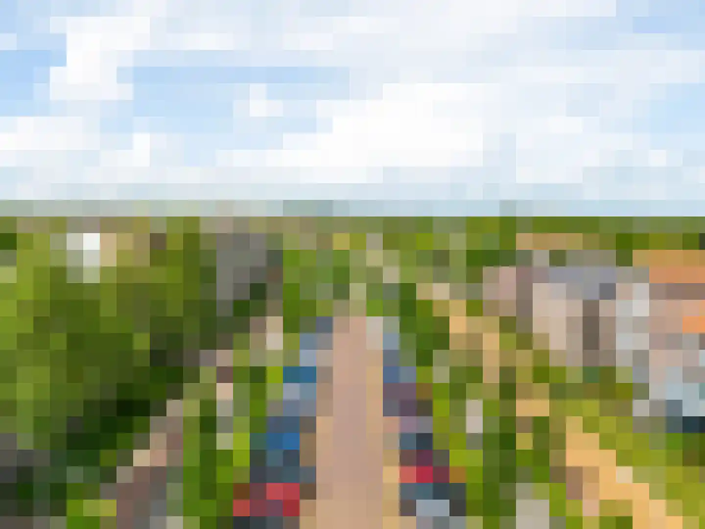 C.F. Smeetslaan 52 Castricum thumbnail 28