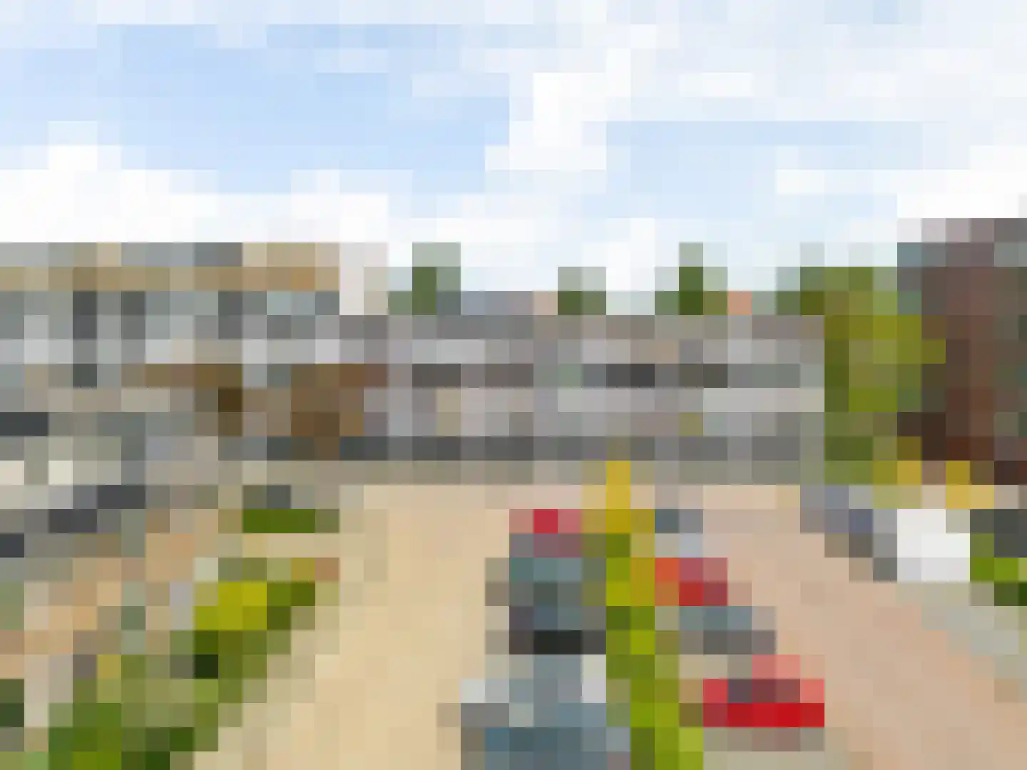 C.F. Smeetslaan 52 Castricum thumbnail 6