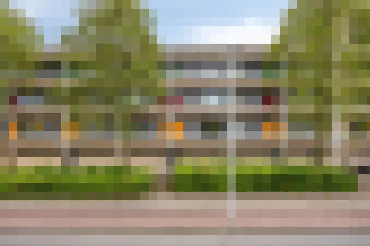 C.F. Smeetslaan 54 Castricum thumbnail 16