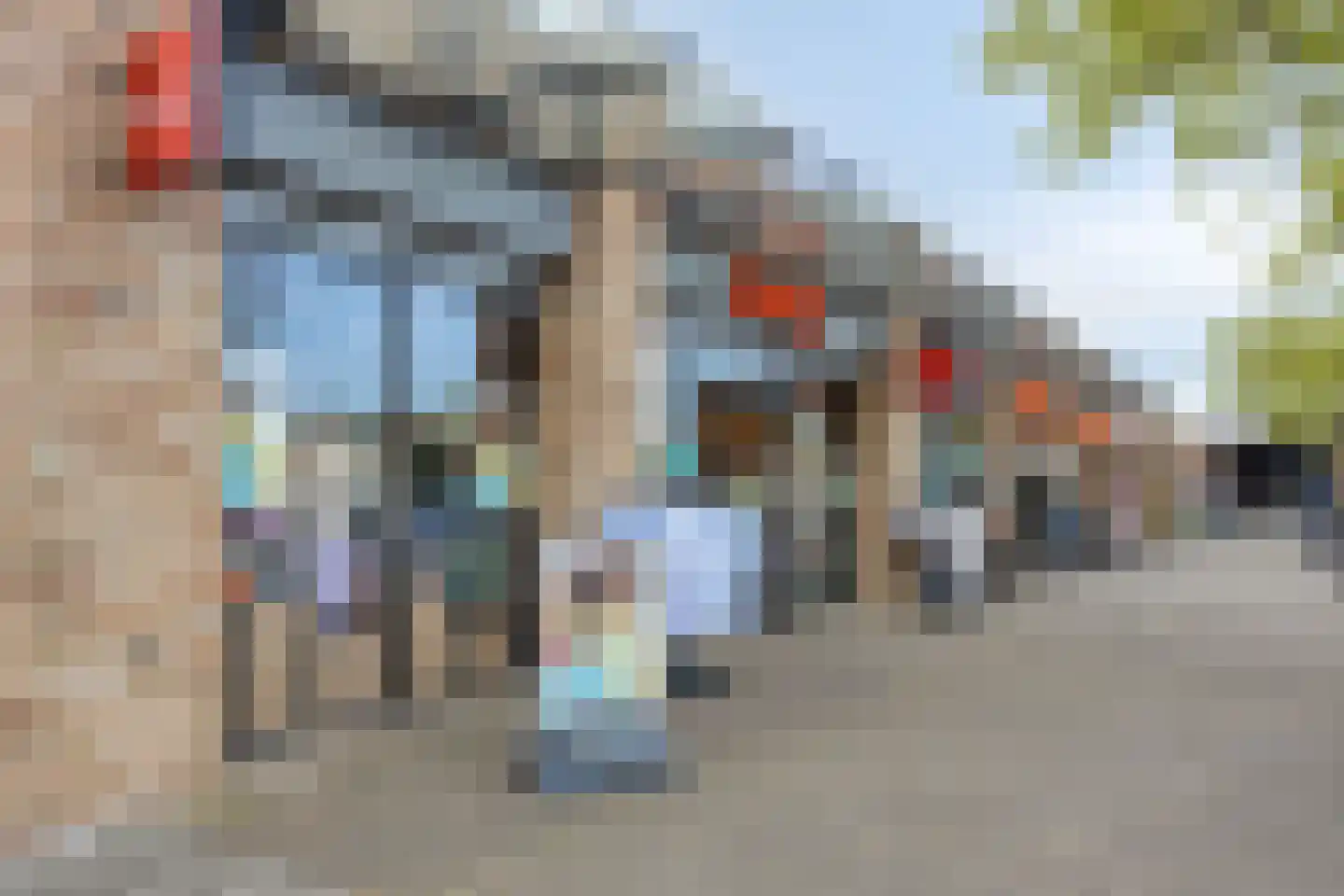 C.F. Smeetslaan 54 Castricum thumbnail 19