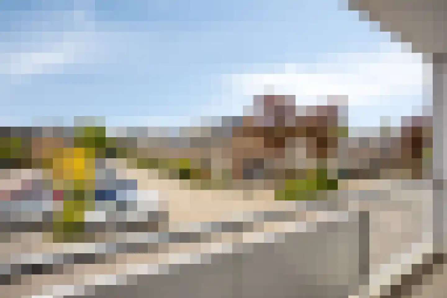 C.F. Smeetslaan 54 Castricum thumbnail 8
